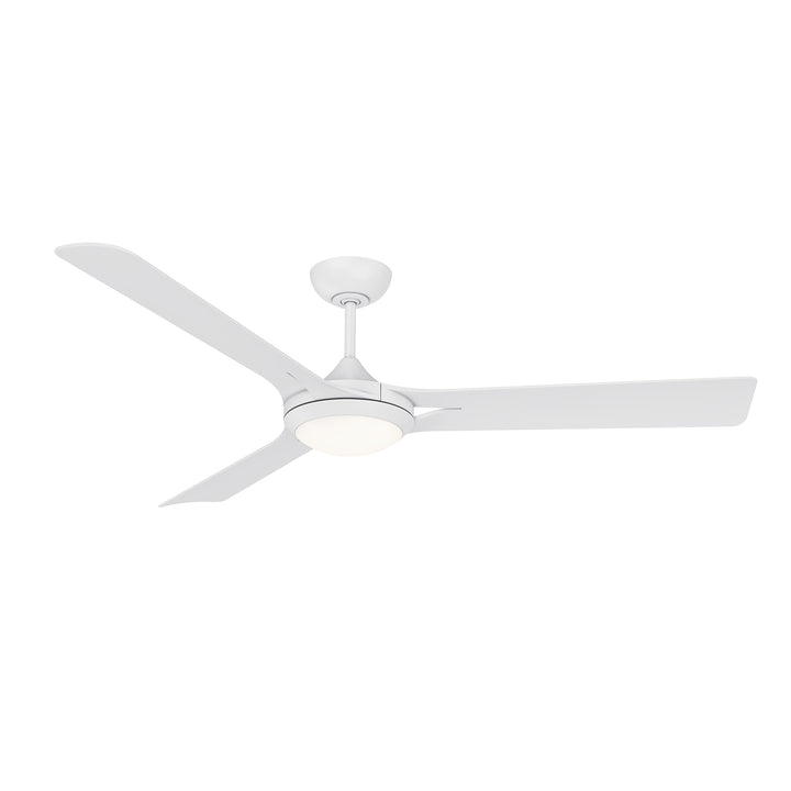 Ori - Ceiling Fan