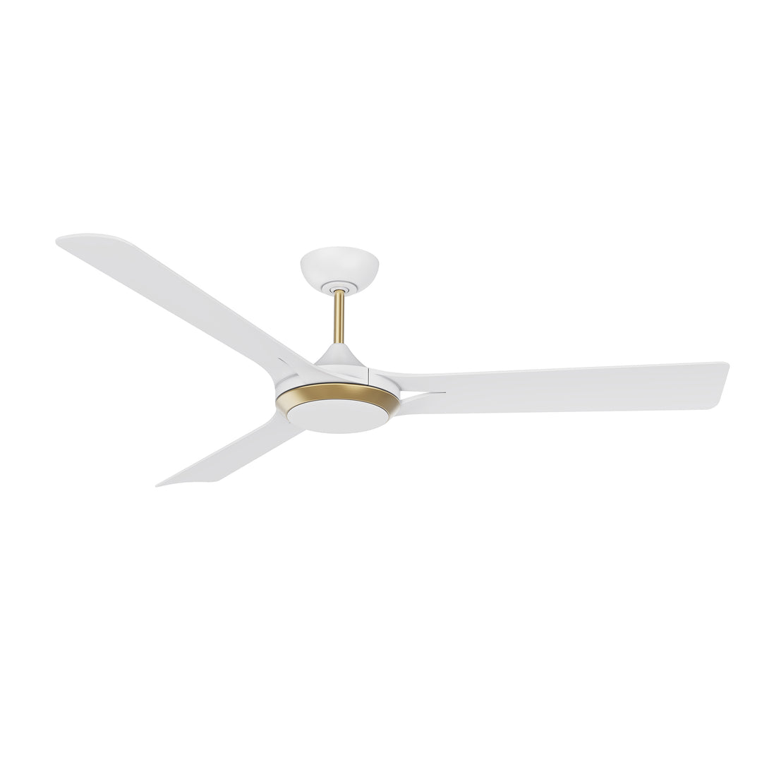 Ori - Ceiling Fan