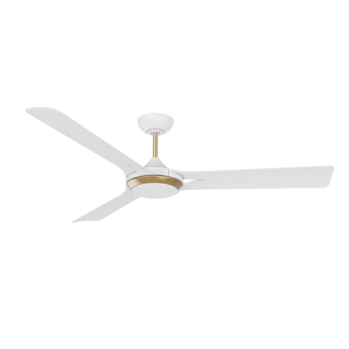Ori - Ceiling Fan