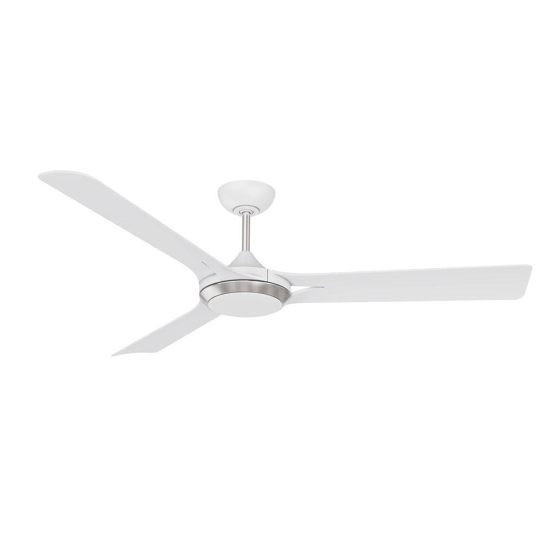 Ori - Ceiling Fan