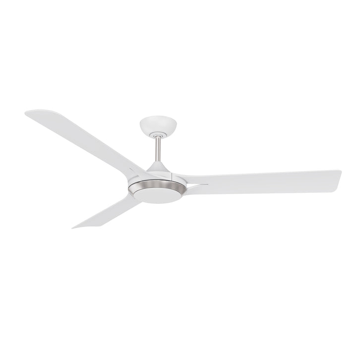 Ori - Ceiling Fan