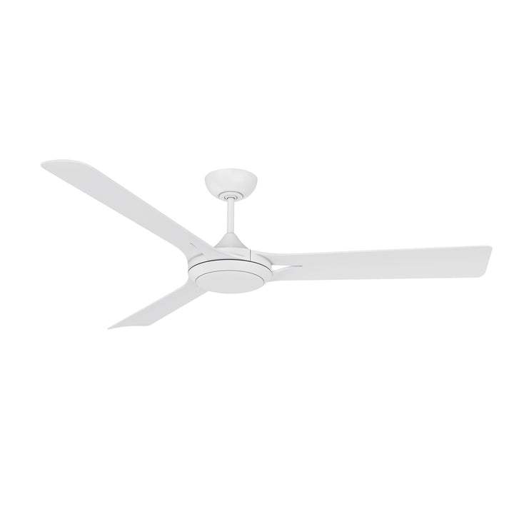 Ori - Ceiling Fan