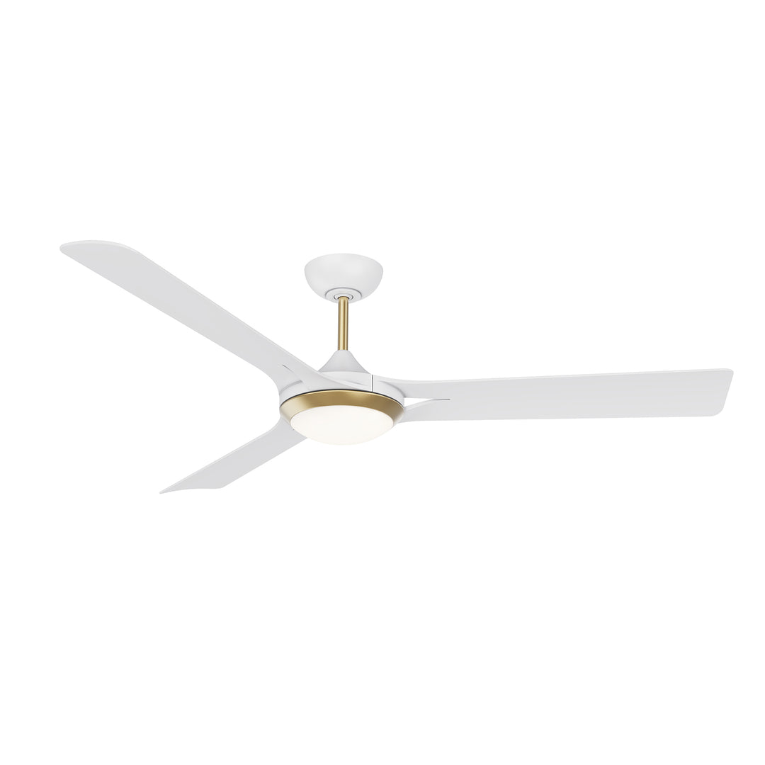 Ori - Ceiling Fan