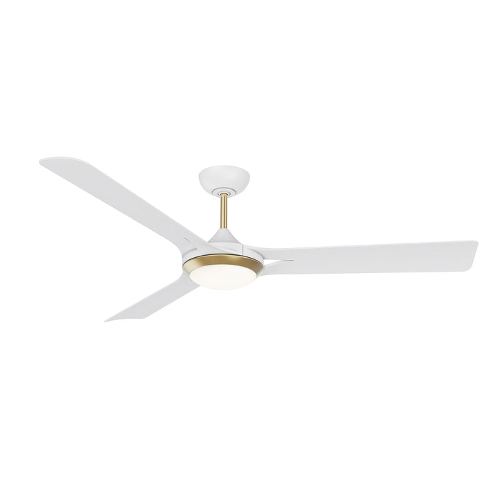 Ori - Ceiling Fan