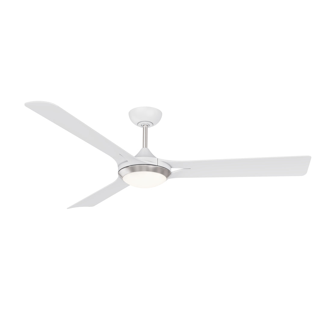 Ori - Ceiling Fan