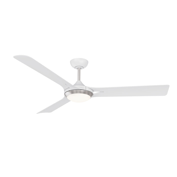 Ori - Ceiling Fan
