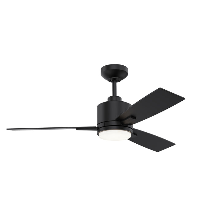Nuvel - Ceiling Fan