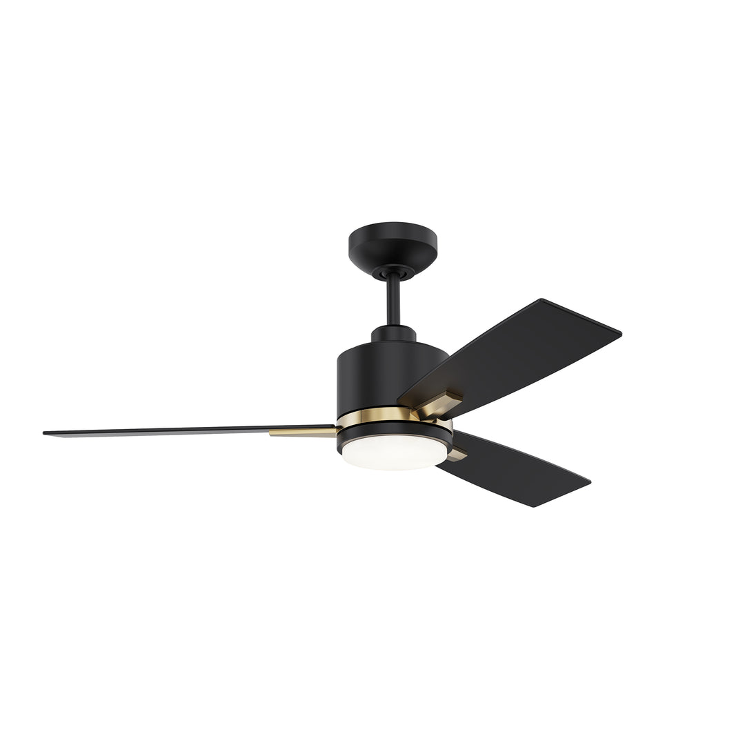 Nuvel - Ceiling Fan