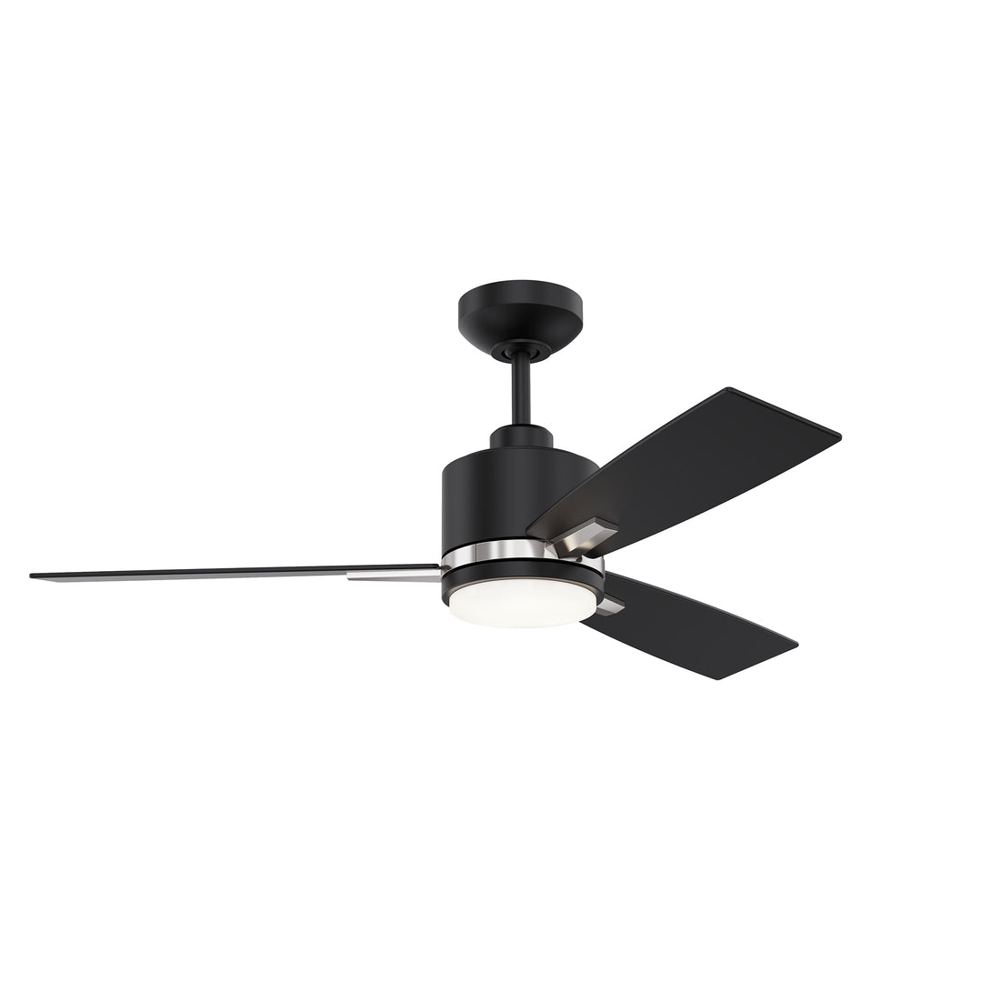 Nuvel - Ceiling Fan