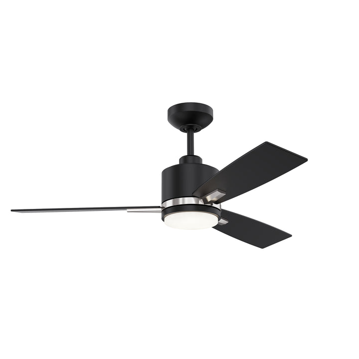 Nuvel - Ceiling Fan