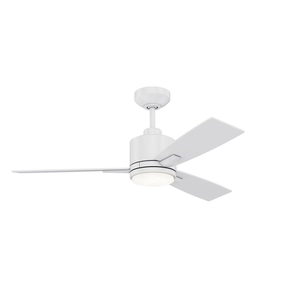 Nuvel - Ceiling Fan