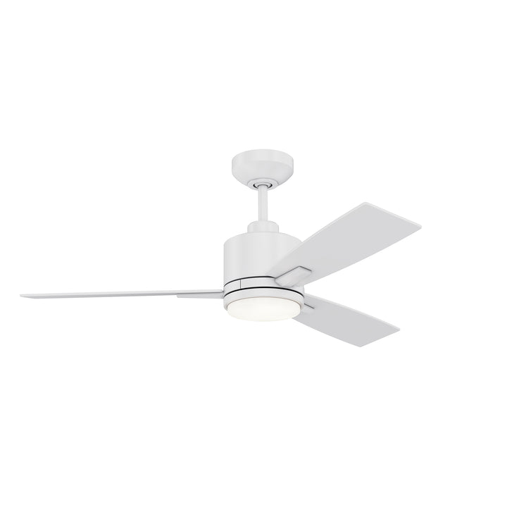 Nuvel - Ceiling Fan