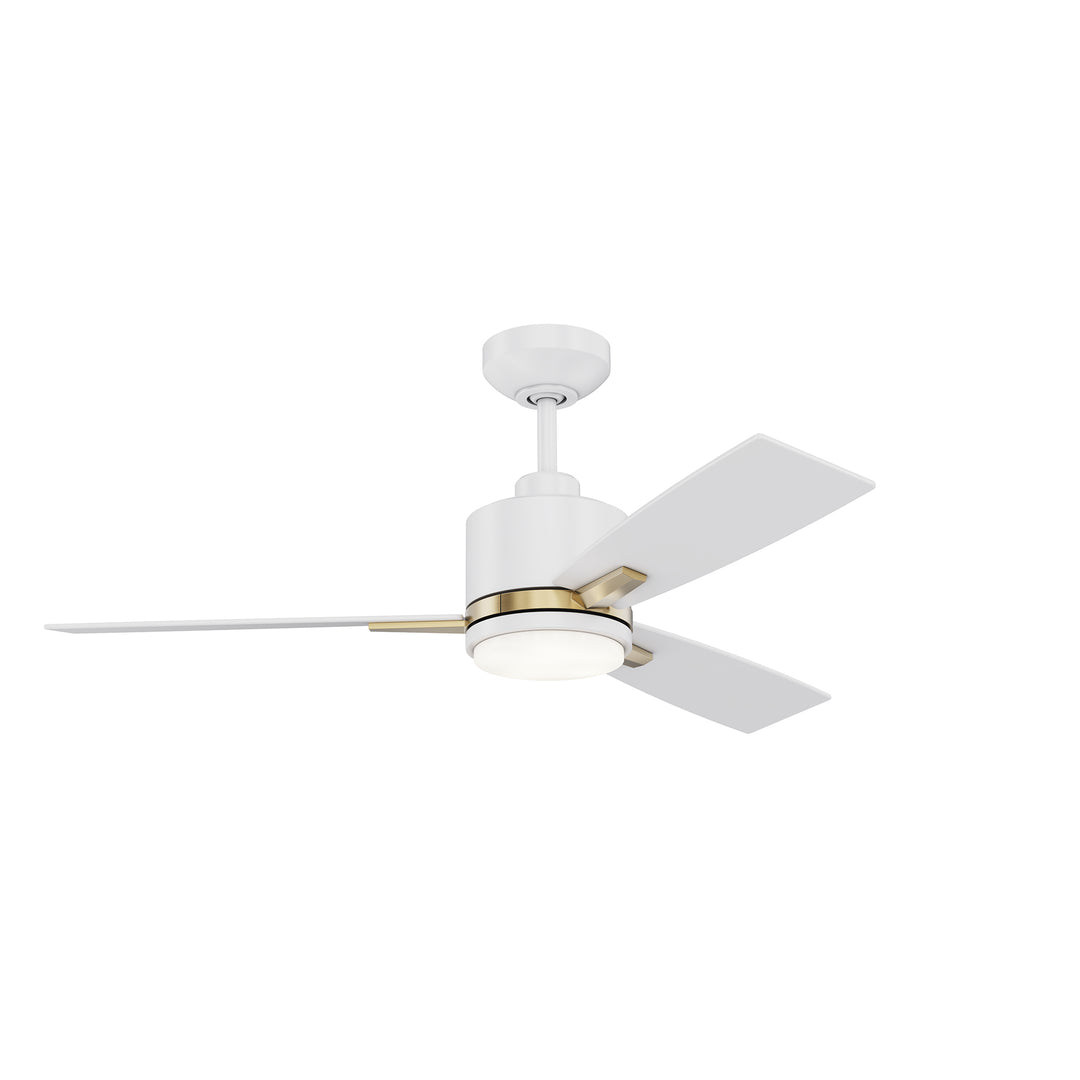 Nuvel - Ceiling Fan