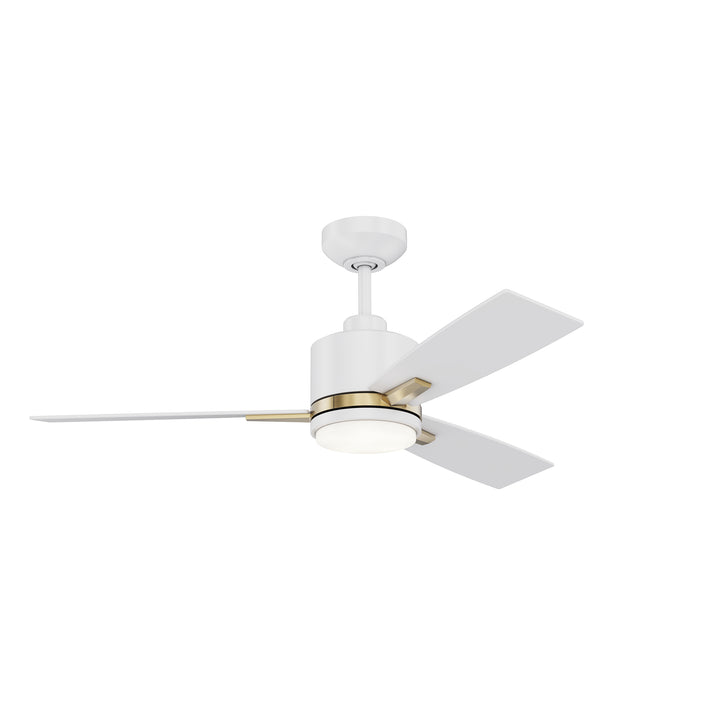 Nuvel - Ceiling Fan