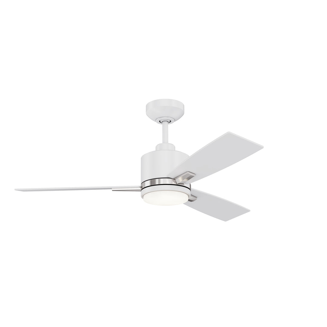 Nuvel - Ceiling Fan