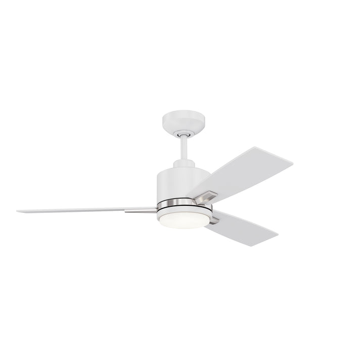 Nuvel - Ceiling Fan