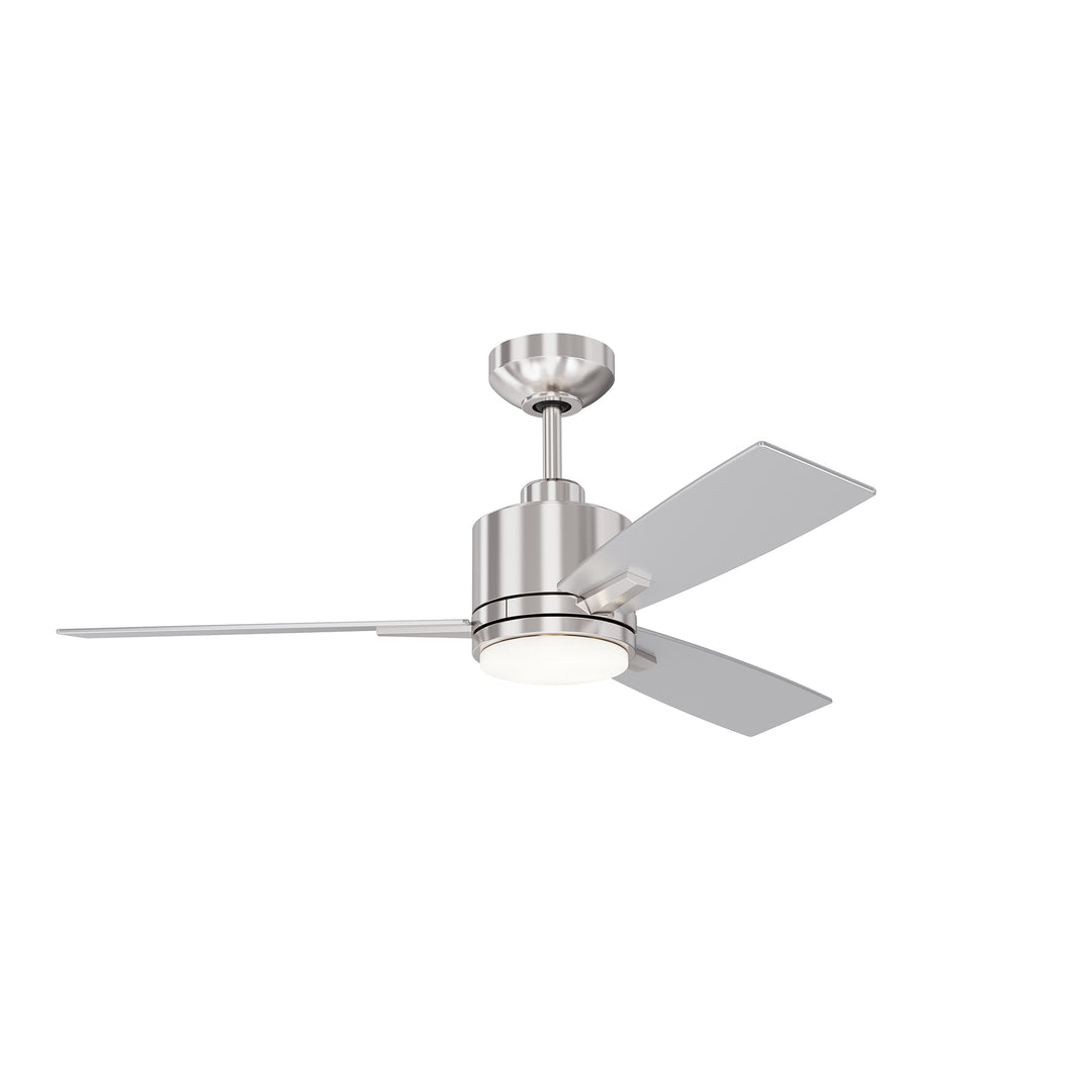 Nuvel - Ceiling Fan