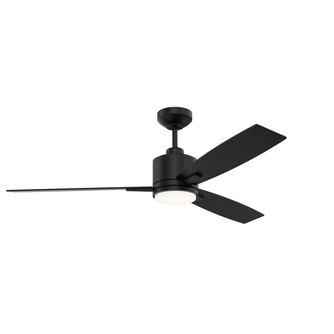 Nuvel - Ceiling Fan