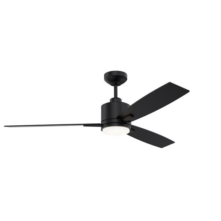 Nuvel - Ceiling Fan