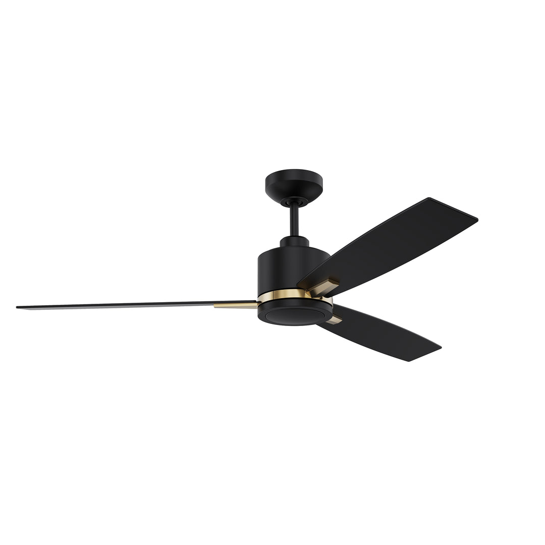 Nuvel - Ceiling Fan