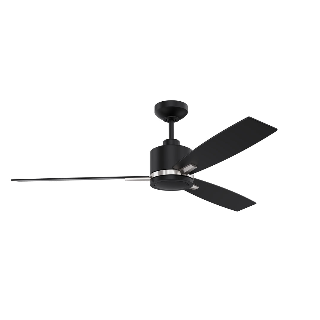 Nuvel - Ceiling Fan