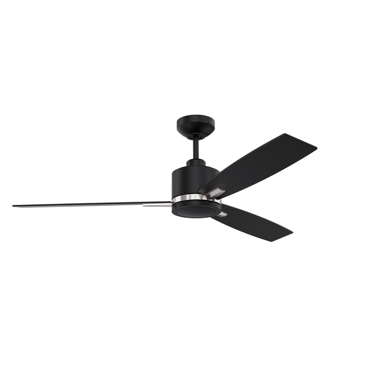 Nuvel - Ceiling Fan