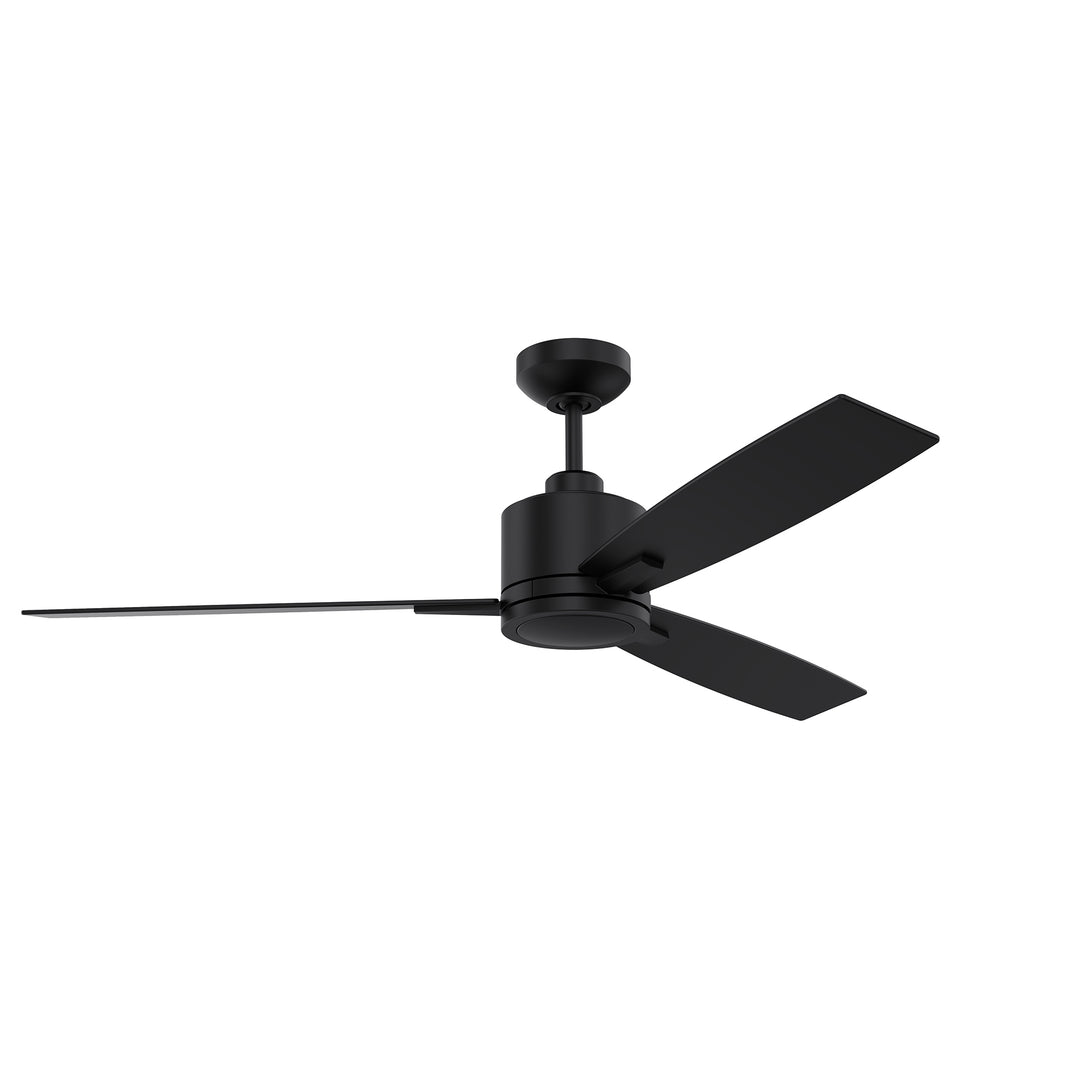 Nuvel - Ceiling Fan
