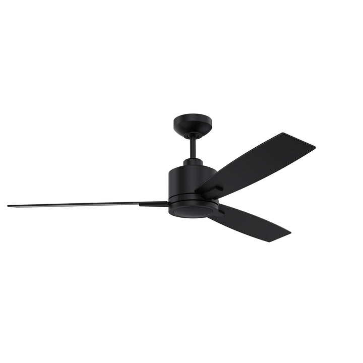 Nuvel - Ceiling Fan