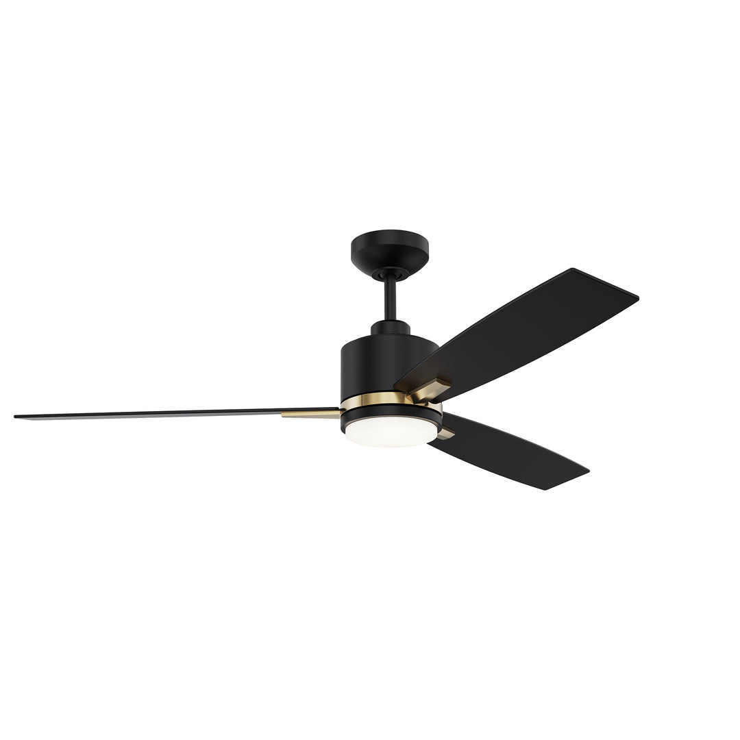 Nuvel - Ceiling Fan