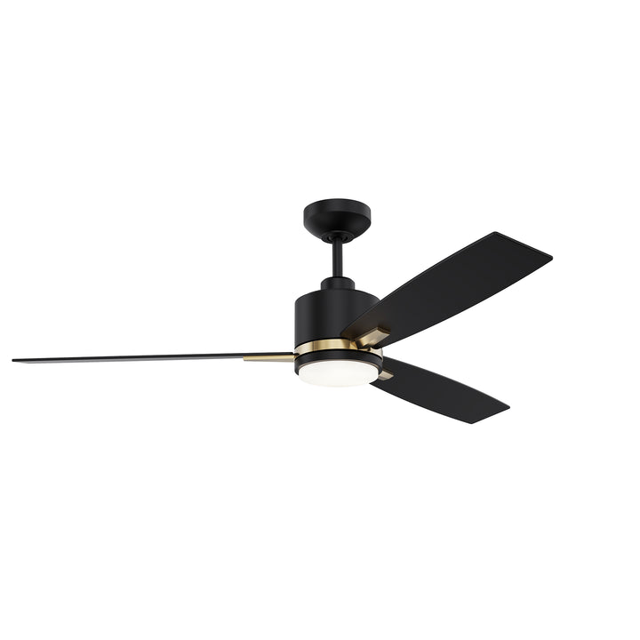 Nuvel - Ceiling Fan