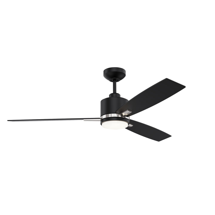 Nuvel - Ceiling Fan
