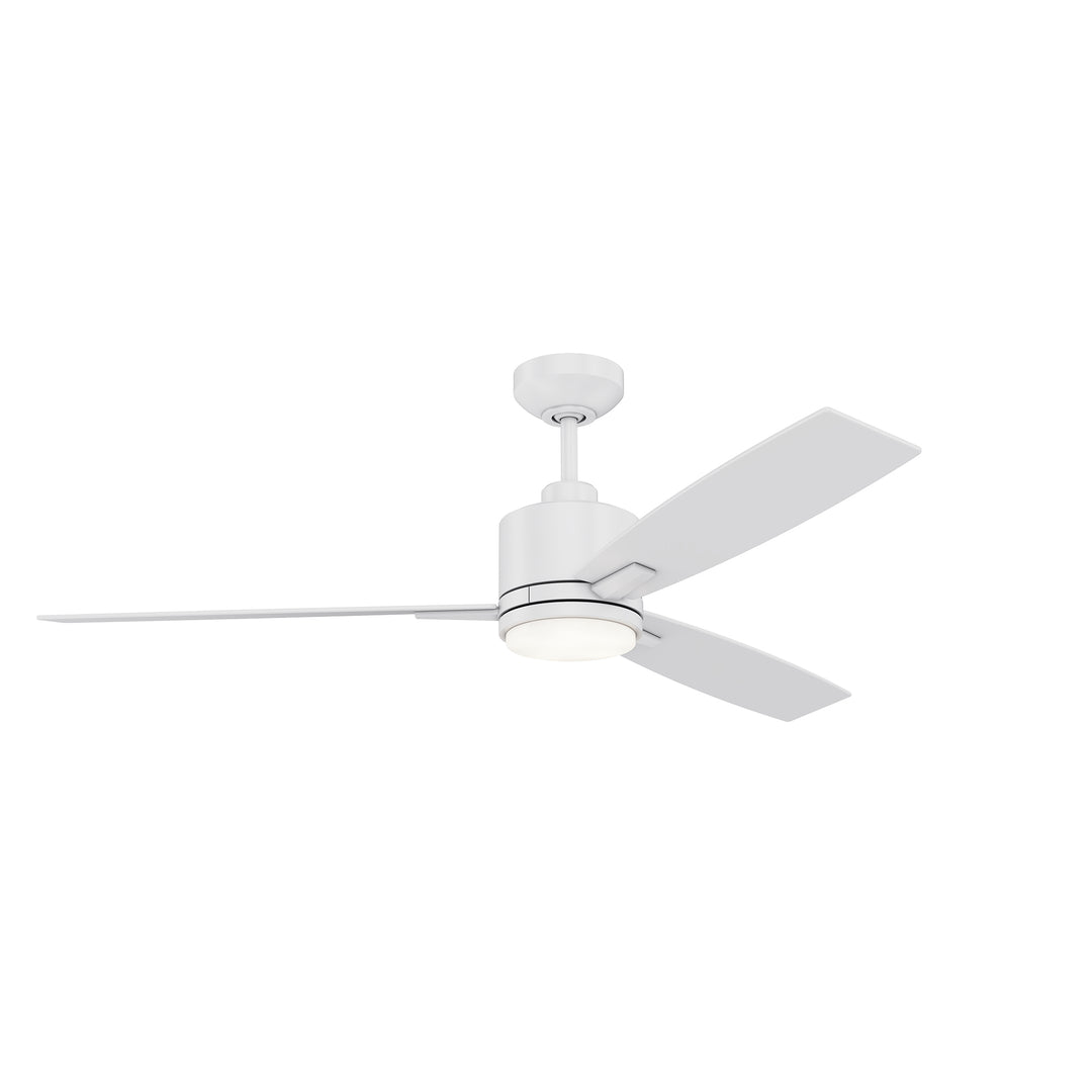 Nuvel - Ceiling Fan