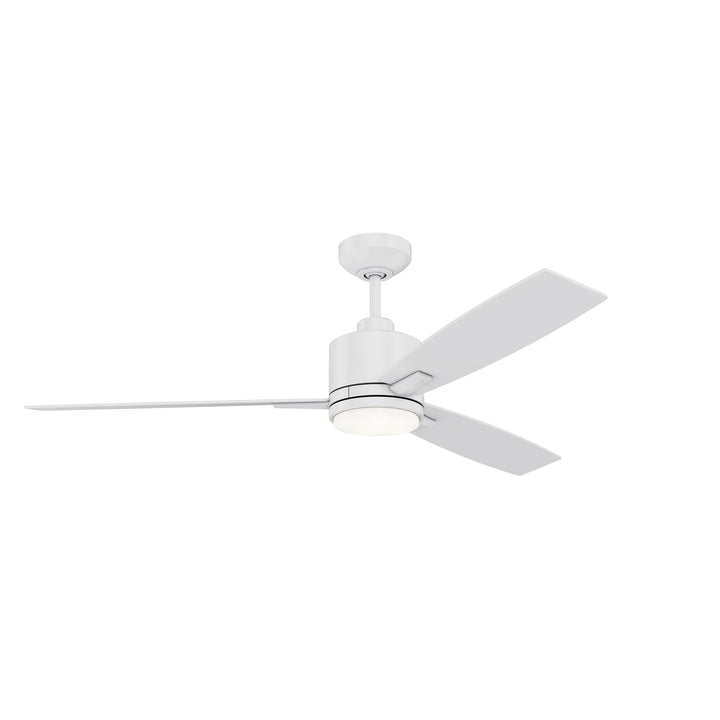 Nuvel - Ceiling Fan