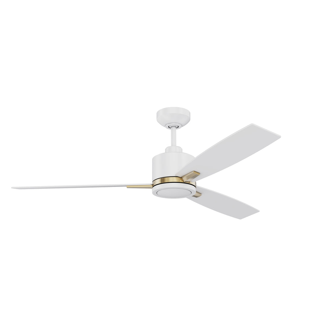 Nuvel - Ceiling Fan