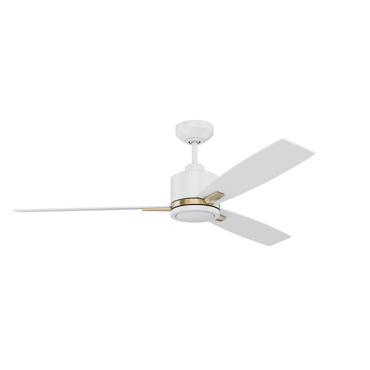 Nuvel - Ceiling Fan