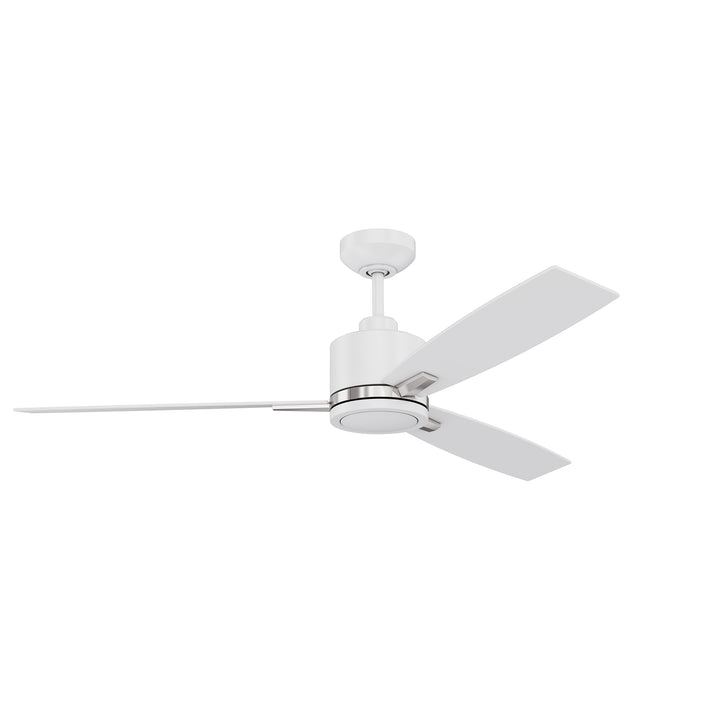 Nuvel - Ceiling Fan