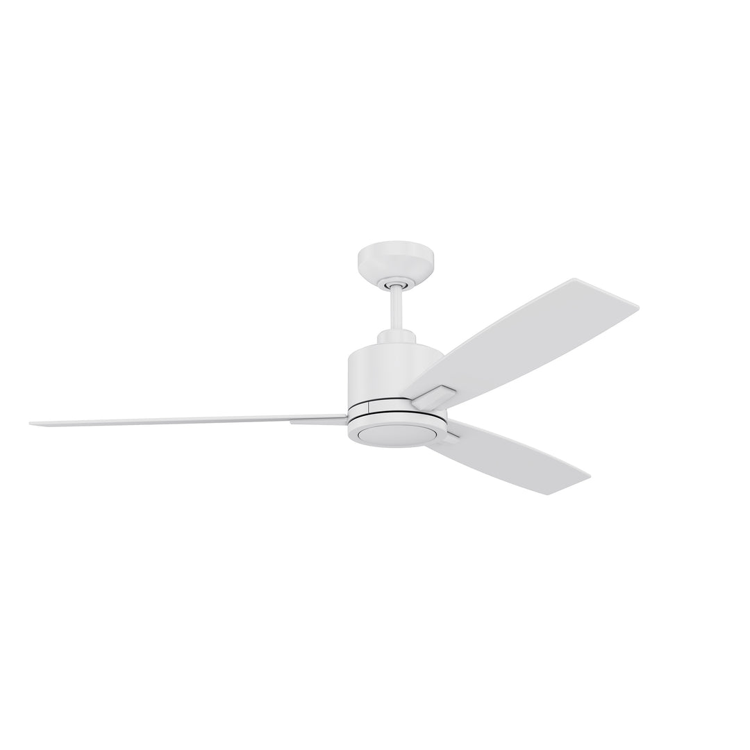 Nuvel - Ceiling Fan