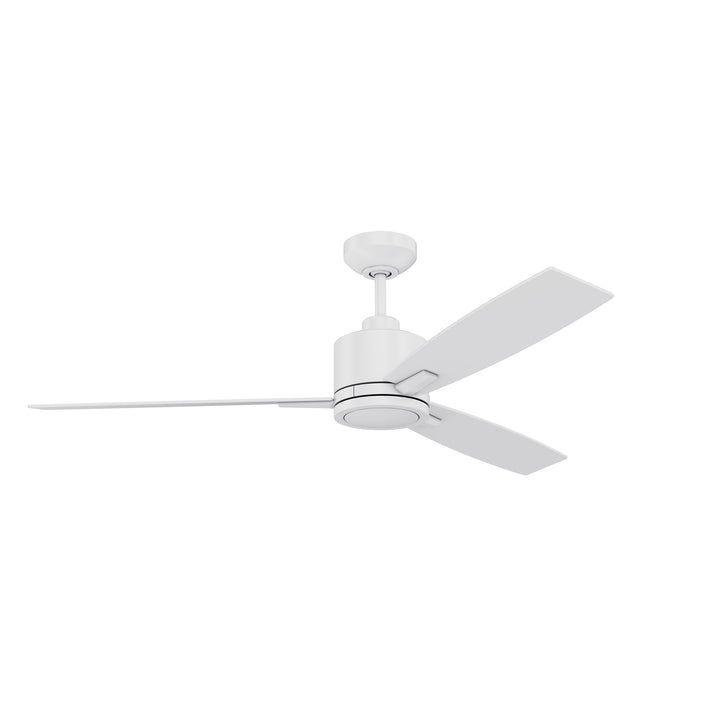 Nuvel - Ceiling Fan