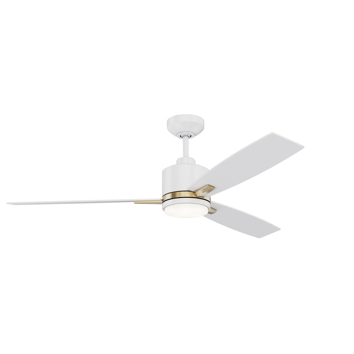 Nuvel - Ceiling Fan