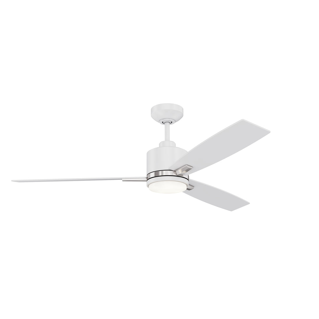 Nuvel - Ceiling Fan
