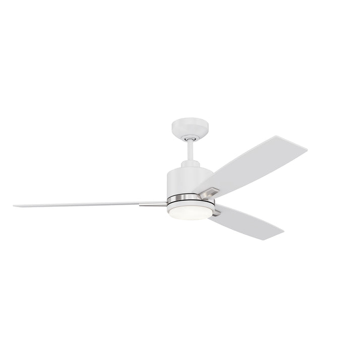 Nuvel - Ceiling Fan