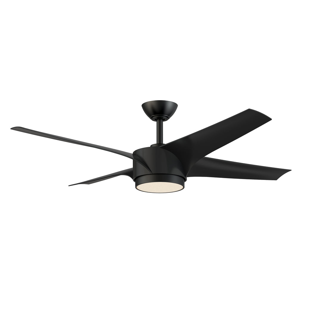 Vela - Ceiling Fan