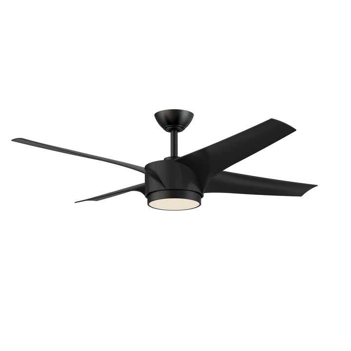 Vela - Ceiling Fan