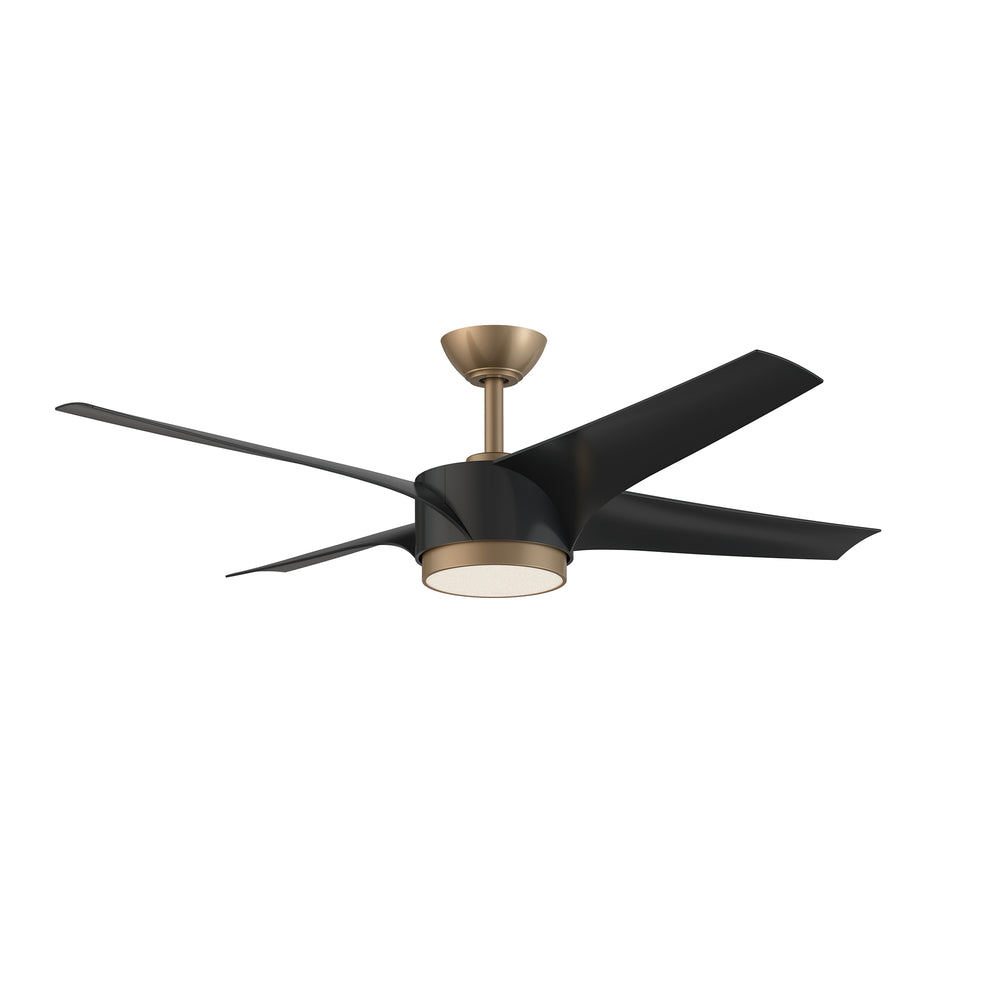 Vela - Ceiling Fan