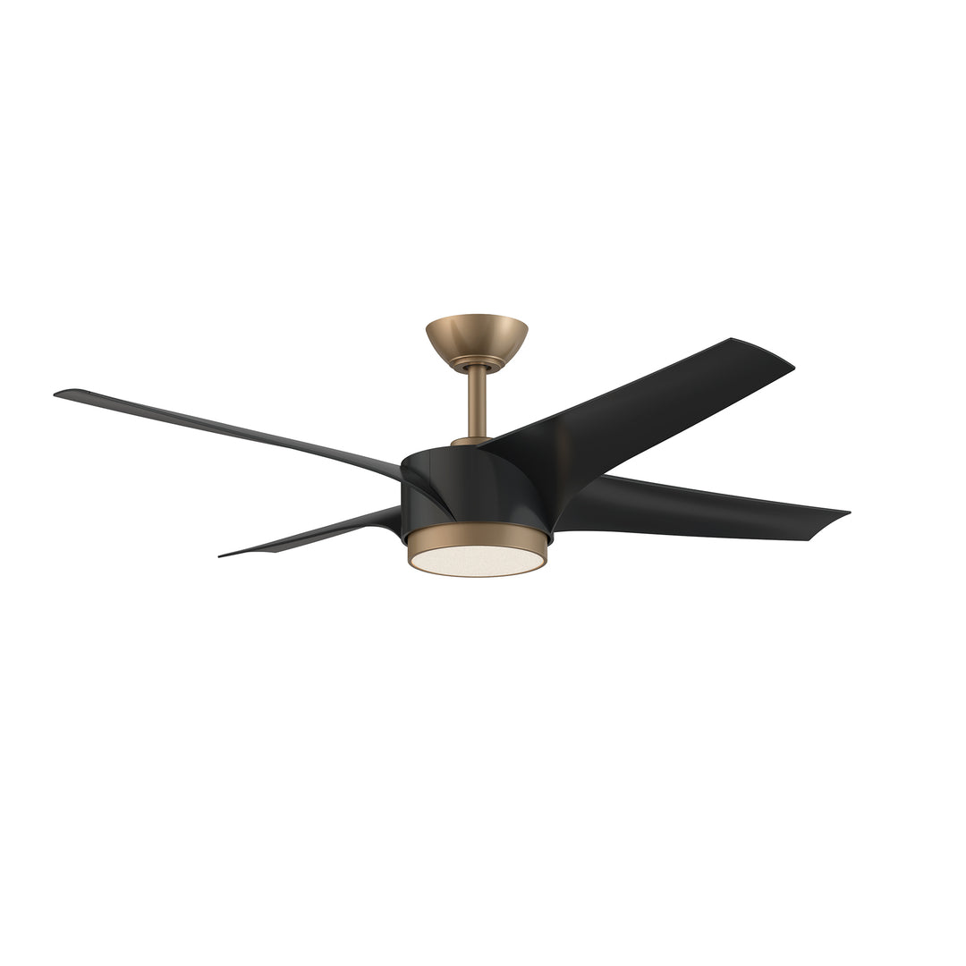 Vela - Ceiling Fan