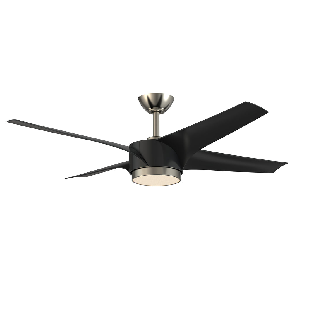 Vela - Ceiling Fan