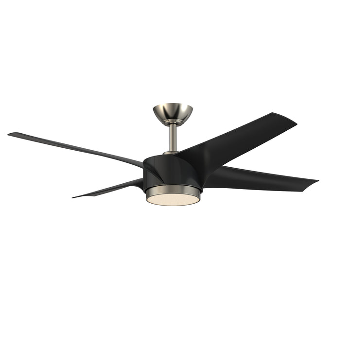 Vela - Ceiling Fan