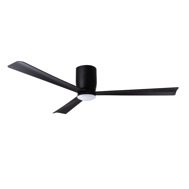 Mood - Ceiling Fan