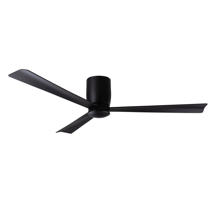 Blu - Ceiling Fan