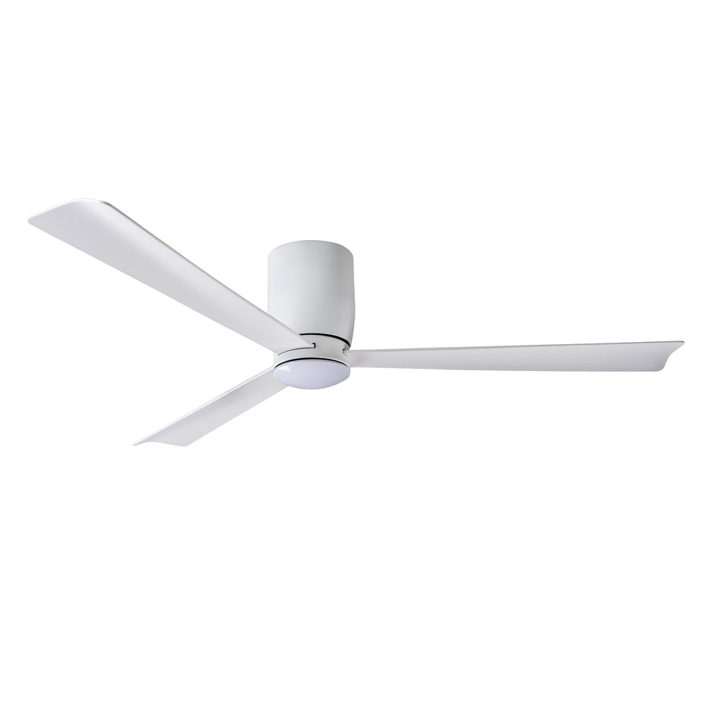 Mood - Ceiling Fan